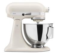 KitchenAid Impastatrice Planetaria 4,3L Artisan 5ksm95psepl Porcellana