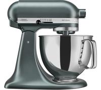 KitchenAid 5KSM175PSEJP Sbattitore con base 300 W Verde