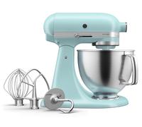 KitchenAid Impastatrice Planetaria 4,8L Artisan 5ksm125emi Mineral Water