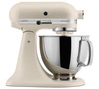 KitchenAid Impastatrice Planetaria 4,8L Artisan 5ksm175psefl Fresh Linen