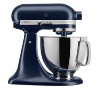 Kitchenaid Impastatrice Planetaria 4,8L Artisan 5ksm175pseib Ink Blue