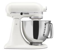 KitchenAid Impastatrice Planetaria 4,8L Artisan 5ksm175psepl Porcellana