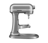 KitchenAid Impastatrice Planetaria Con Ciotola Sollevabile 6,6 L 5KSM70SHXEC