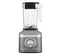 KitchenAid K150 Frullatore da tavolo 650 W Grigio