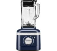 KitchenAid K400 1,4 L Frullatore da tavolo 1200 W Blu KitchenAid
