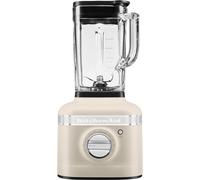 KitchenAid K400 1,4 L Frullatore da tavolo 1200 W Crema KitchenAid