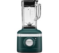 KitchenAid K400 1,4 L Frullatore da tavolo 1200 W Pebble KitchenAid