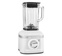 KitchenAid K400 Frullatore Artisan 5KSB4026 Bianco