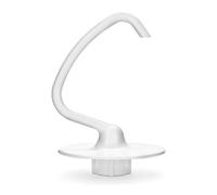 KitchenAid K45BDH Gancio impastatore, Accessorio per Robot da Cucina KitchenAid