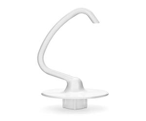 KitchenAid K45BDH Gancio impastatore, Accessorio per Robot da Cucina KitchenAid