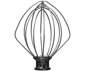 KitchenAid k45ww Frusta a fili per robot