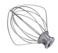 KITCHENAID K45WW WP9704329 FRUSTA FILO ORIGINALE SBATTIUOVA X IMPASTATRICE N.E8