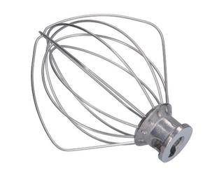 KITCHENAID K45WW WP9704329 FRUSTA FILO ORIGINALE SBATTIUOVA X IMPASTATRICE N.E8