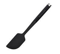 KitchenAid KCG031OHOBE Silicone Scraper Spatula, 30 cm, Plastic