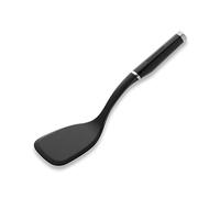 KitchenAid KE015OHOBA Classic Short Turner, taglia unica, nero 2