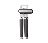 KitchenAid KE199OHCGA - Apriscatole multifunzione Gourmet, colore: Carbone, taglia unica