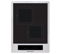 Kitchenaid KHYD2 38510 Piano cottura a induzione domino 38 cm