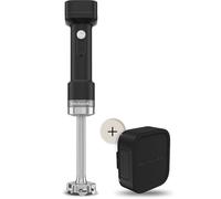 KitchenAid Frullatore Ad Immersione Senza Fili Con Batteria - Kitchenaid Go - Whirlpool