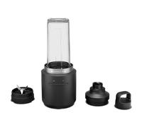 KitchenAid Mini Frullatore Cordless Go KitchenAid