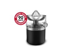 Kitchenaid KITCHENAID GO, SPREMIAGRUMI SENZA FILI, CON BATTERIA KITCHENAID GO, SPREMIAGRUMI SENZA FILI, CON BATTERIA