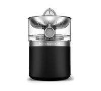 Kitchenaid KITCHENAID GO, SPREMIAGRUMI SENZA FILI, SENZA BATTERIA KITCHENAID GO, SPREMIAGRUMI SENZA FILI, SENZA BATTERIA