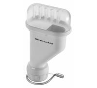 KitchenAid KPEXTA - Accessori per Robot Kit Taglierine per Pasta