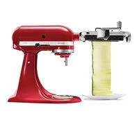 KitchenAid KSMSCA accessorio taglierina per sfoglie di verdura per planetarie