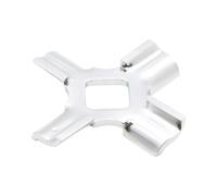 KitchenAid lama elica coltello tritacarne planetaria 5KSM150 5KSM90 FGA1 FGA2