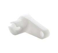 KitchenAid leva braccio sollevamento ciotola planetaria 3K5SS 4K5SS 5K5SS KSM5