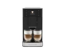 Kitchenaid Macchina Da Caffè Espresso Completamente Automatica KF3 Con Caffè Freddo - Nero opaco Macchina Da Caffè Espresso Completamente Automatica KF3 Con Caffè Freddo - Nero opaco
