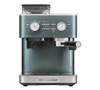 KitchenAid 5KES6551EJP Macchina da caffè espresso semi-automatica 2,5 L - Nouvo