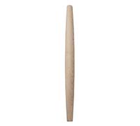 KitchenAid Mattarello conico in legno d'acero, 51 cm