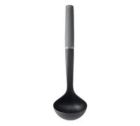 KitchenAid Mestolo con impugnatura morbida - Grigio carbone