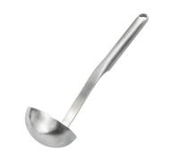 KitchenAid Mestolo in acciaio inossidabile di alta