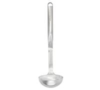 KitchenAid Mestolo in acciaio inossidabile di alta
