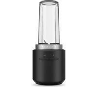 KitchenAid Mini Frullatore Cordless Go KitchenAid