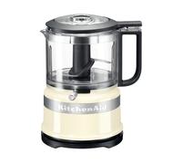 Kitchenaid MINI TRITATUTTO 830 ML - CREMA MINI TRITATUTTO 830 ML - CREMA