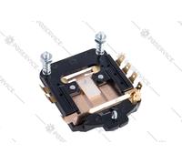 KitchenAid modulo controllo velocità motore planetaria Artisan 5K45 5KPM 5KSM