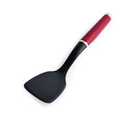 KitchenAid - Paletta corta taglia unica Rosso 2