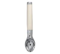 Kitchenaid Paletta Gelato, Gadget da Cucina Lavabile In Lavastoviglie, Nero Onic
