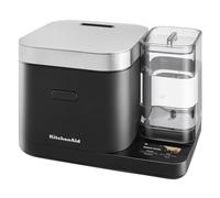 KitchenAid® Pentola per cereali e riso, KGC3155BM