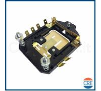 KITCHENAID Piastra Controllo Velocità Mixer Originale Robot Cucina KPM KSM