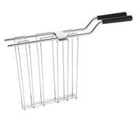 KitchenAid 1080.71 accessorio tostapane Griglia per sandwich