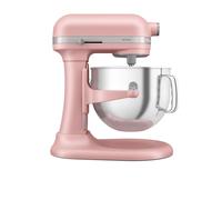 KitchenAid Planetaria Artisan 6,6l 5KSM70SHX