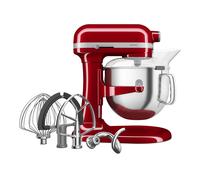 KitchenAid Planetaria Artisan ciotola da 6.6litri 5KSM70SHXE