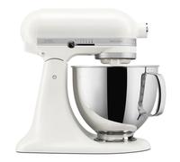 KitchenAid 5KSM125EPL robot da cucina 300 W 4,8 L Porcelain KitchenAid