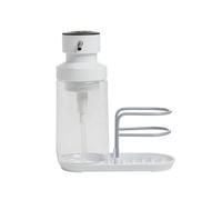 KitchenAid Portabiancheria a pompa per detersivi, 350 ml