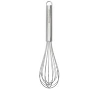 KitchenAid Premium Frusta a palloncino in acciaio inox