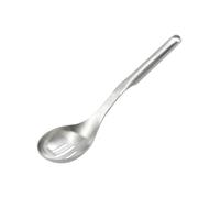 KitchenAid Premium Stainless Steel Slotted Spoon