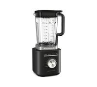 Kitchenaid Pure Power, frullatore k200 - Nero opaco Pure Power, frullatore k200 - Nero opaco